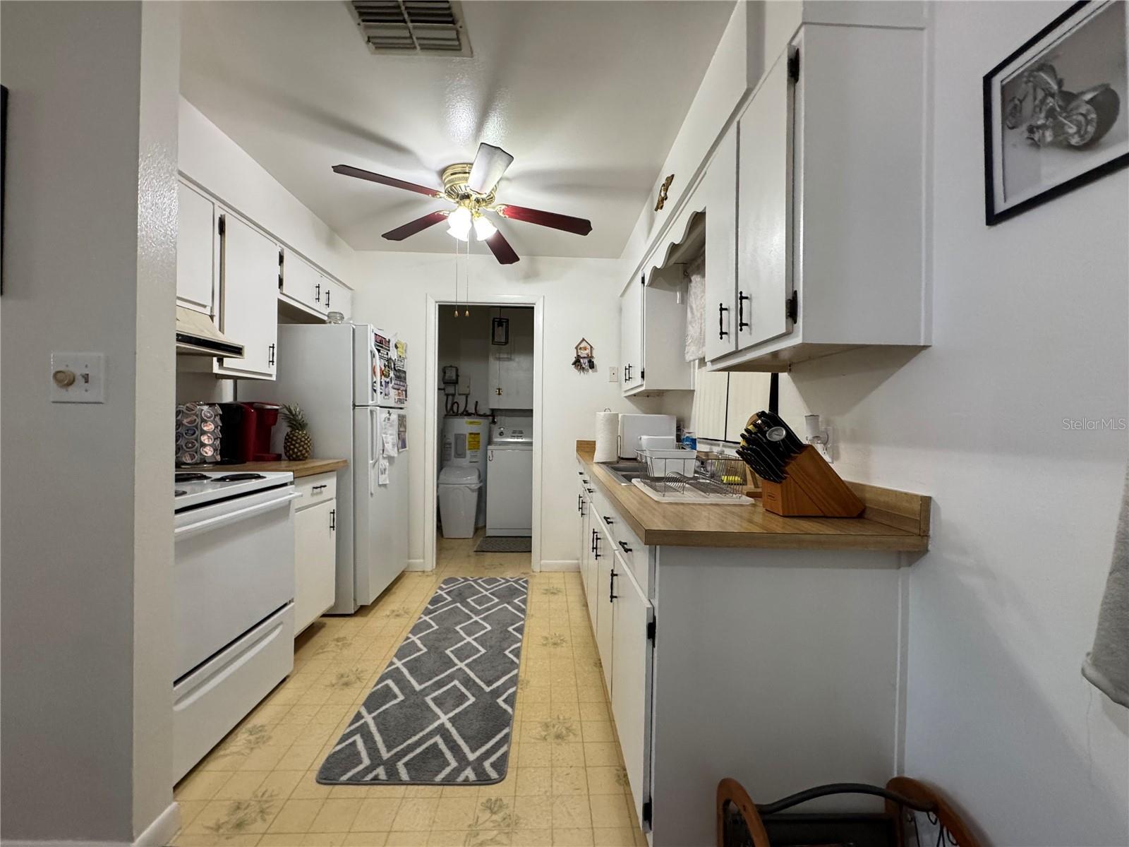 EAST PARK HEIGHTS ADD - Residential