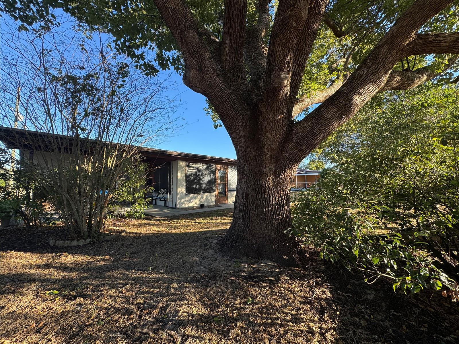 EAST PARK HEIGHTS ADD - Residential