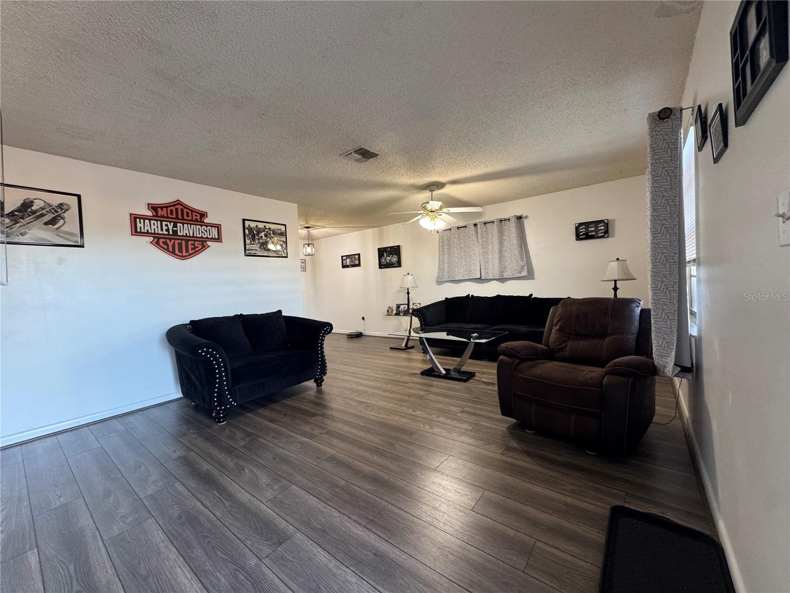 EAST PARK HEIGHTS ADD - Residential