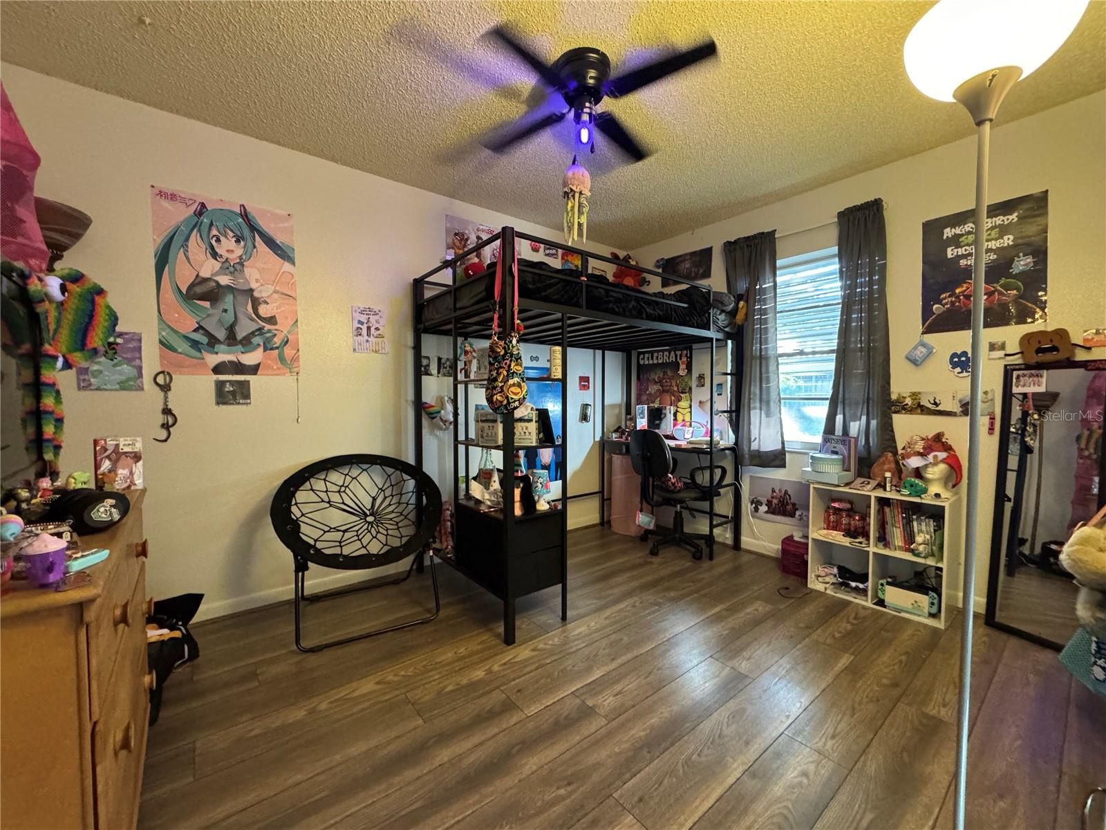 EAST PARK HEIGHTS ADD - Residential