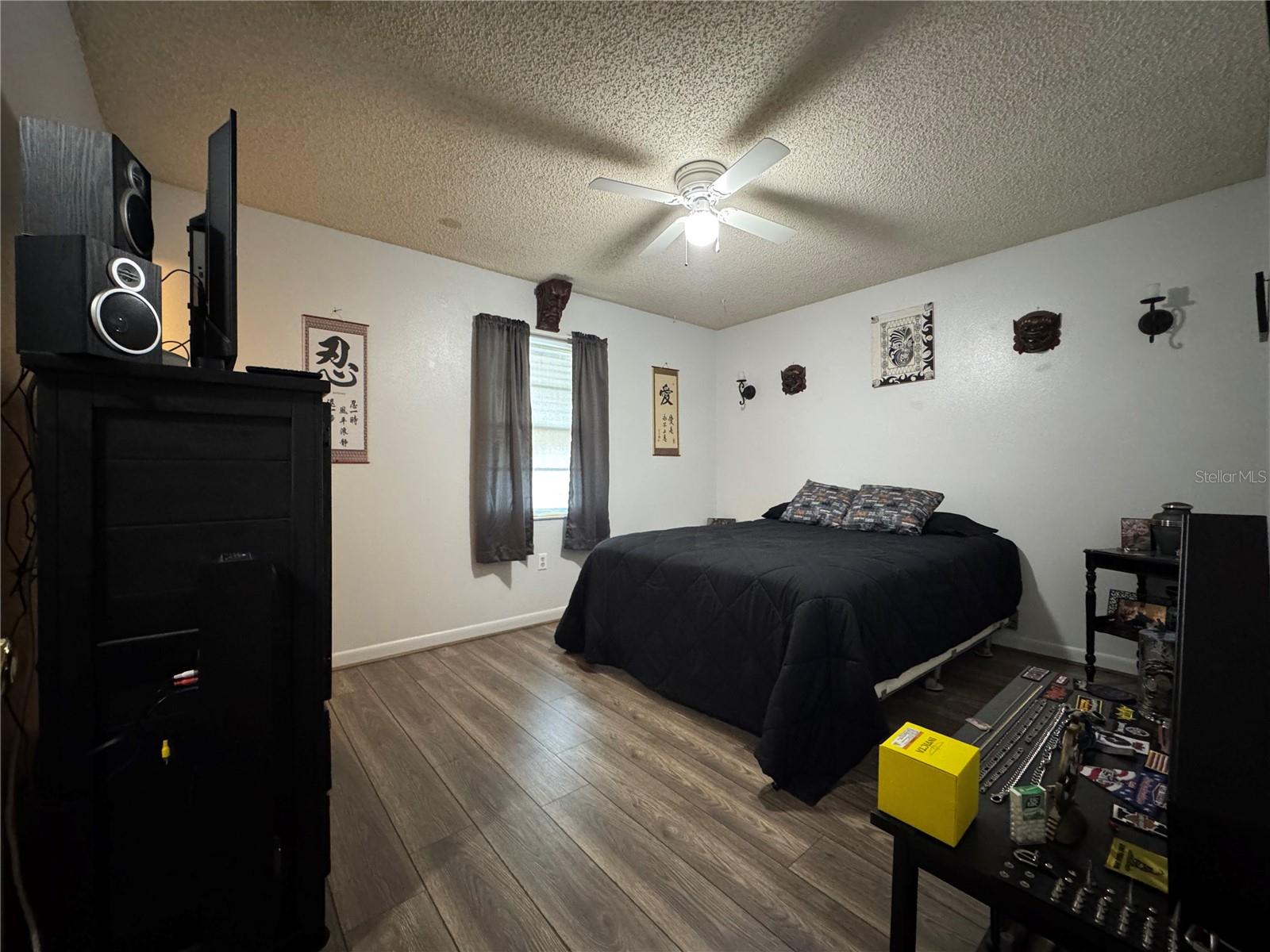 EAST PARK HEIGHTS ADD - Residential