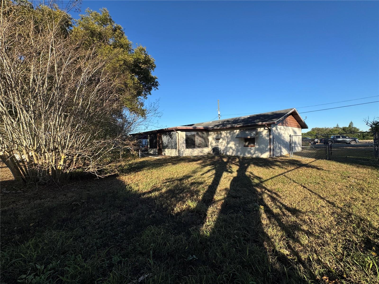 EAST PARK HEIGHTS ADD - Residential