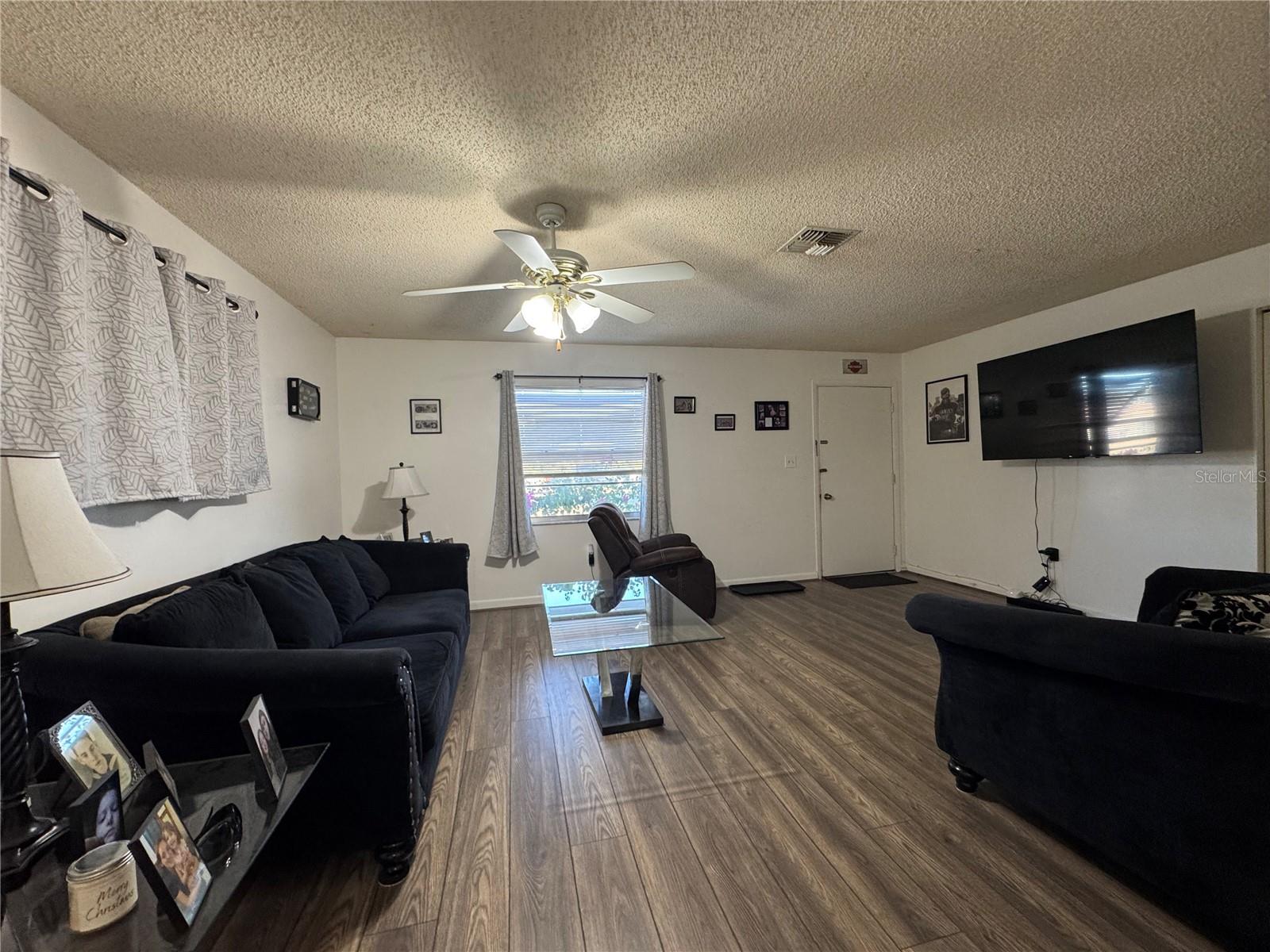 EAST PARK HEIGHTS ADD - Residential