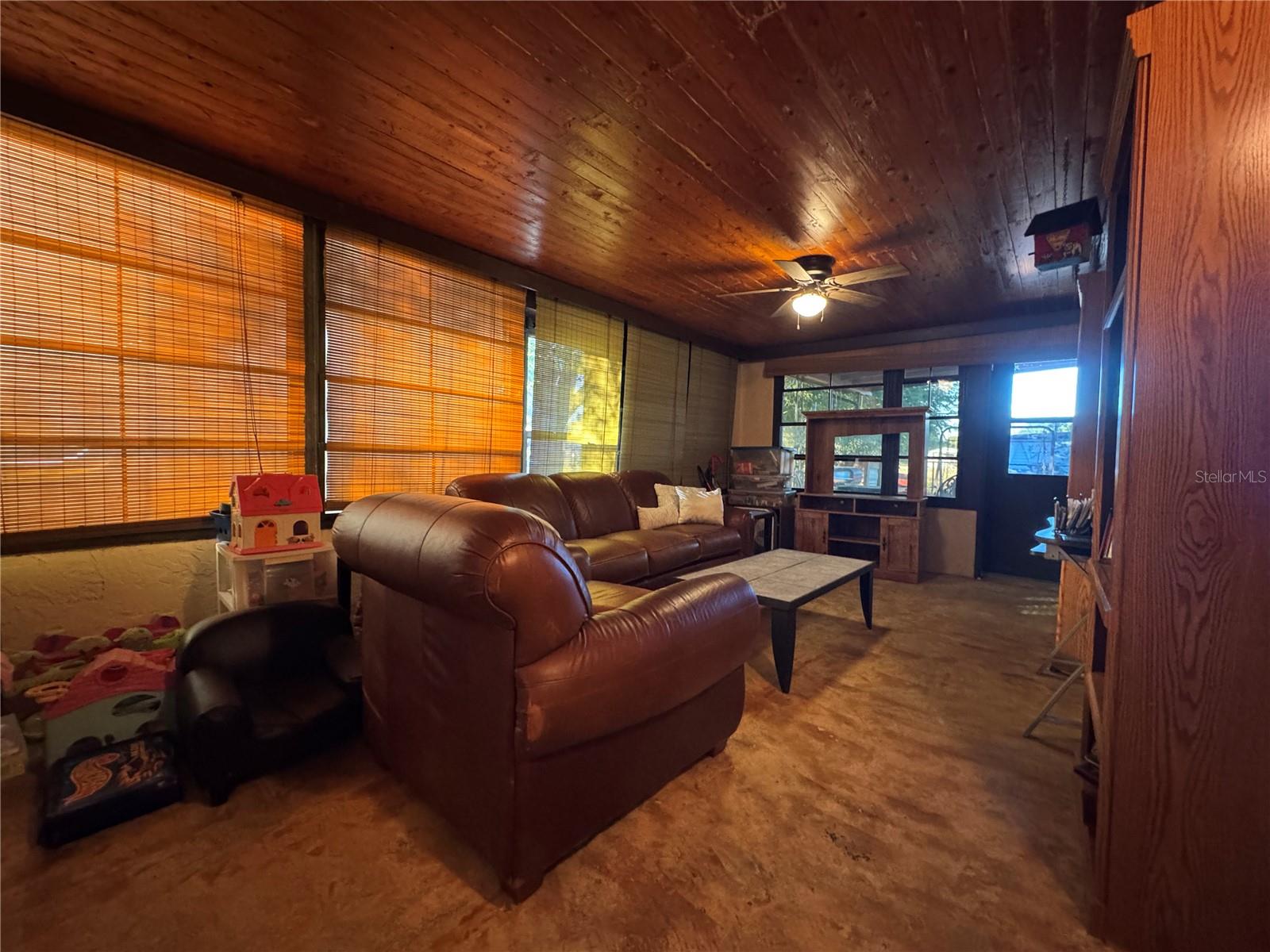 EAST PARK HEIGHTS ADD - Residential