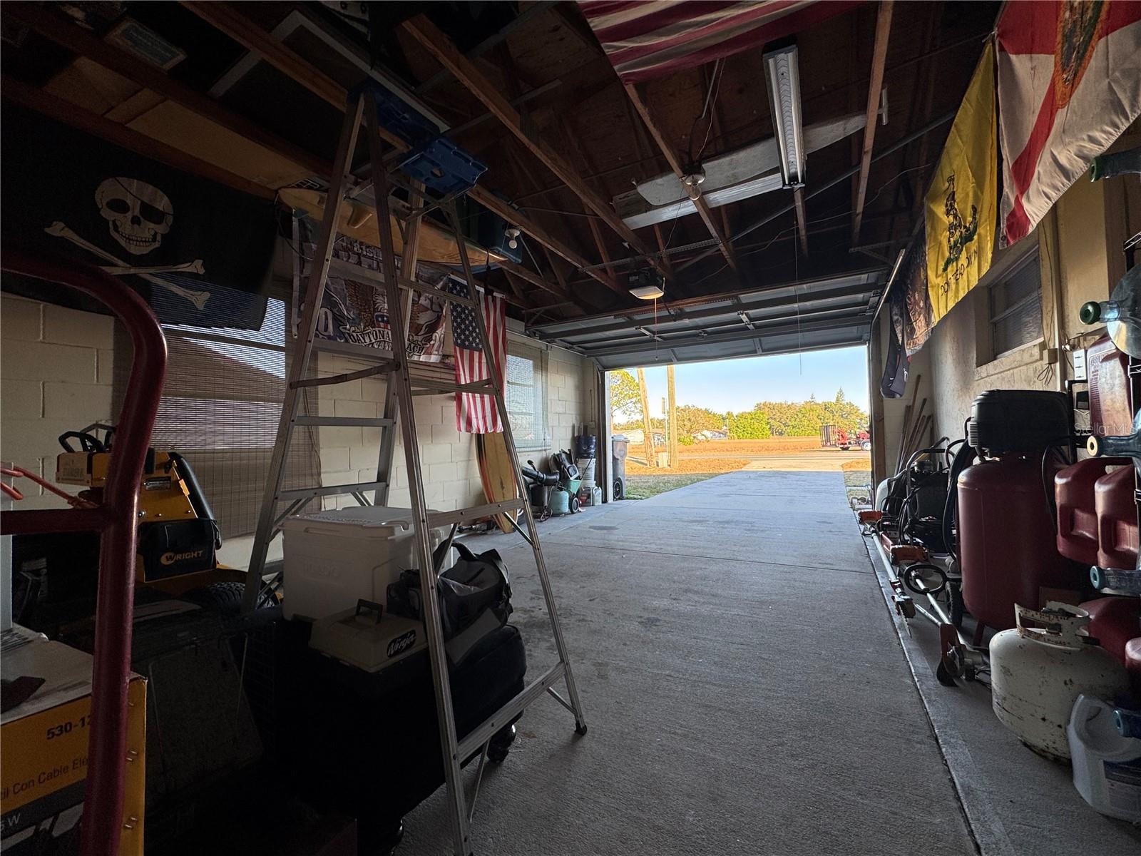 EAST PARK HEIGHTS ADD - Residential