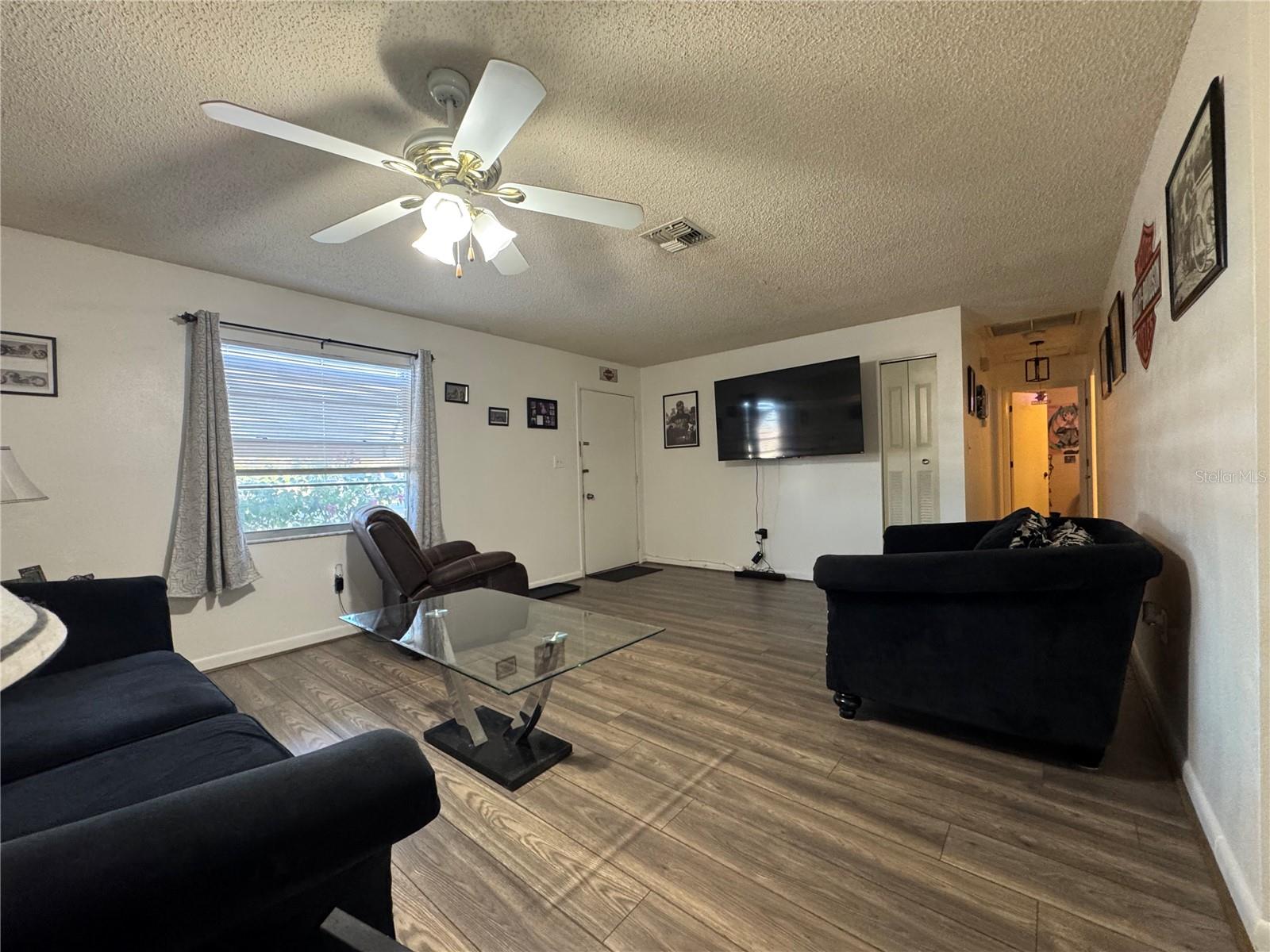 EAST PARK HEIGHTS ADD - Residential