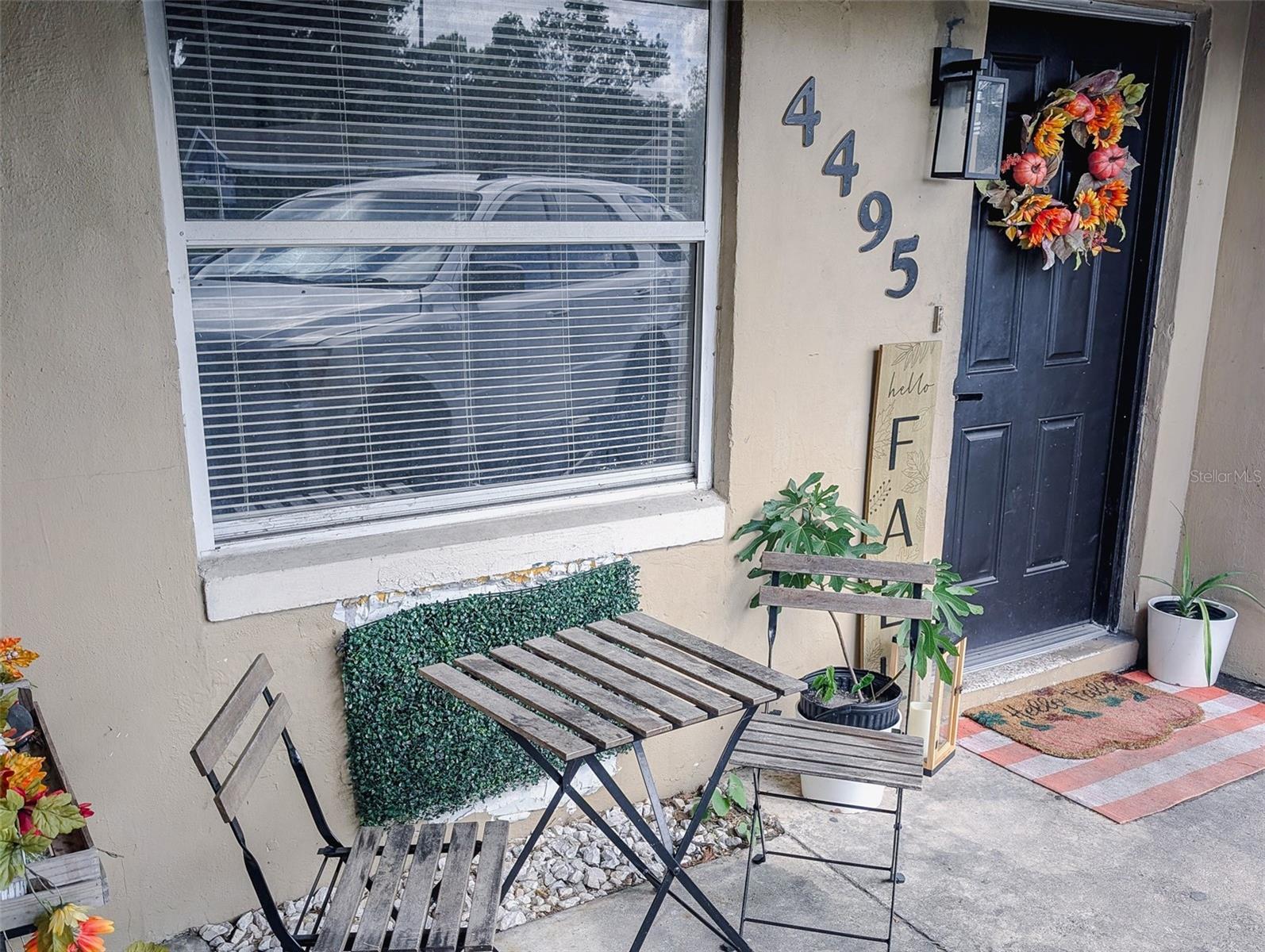 RICHMOND HEIGHTS - Residential