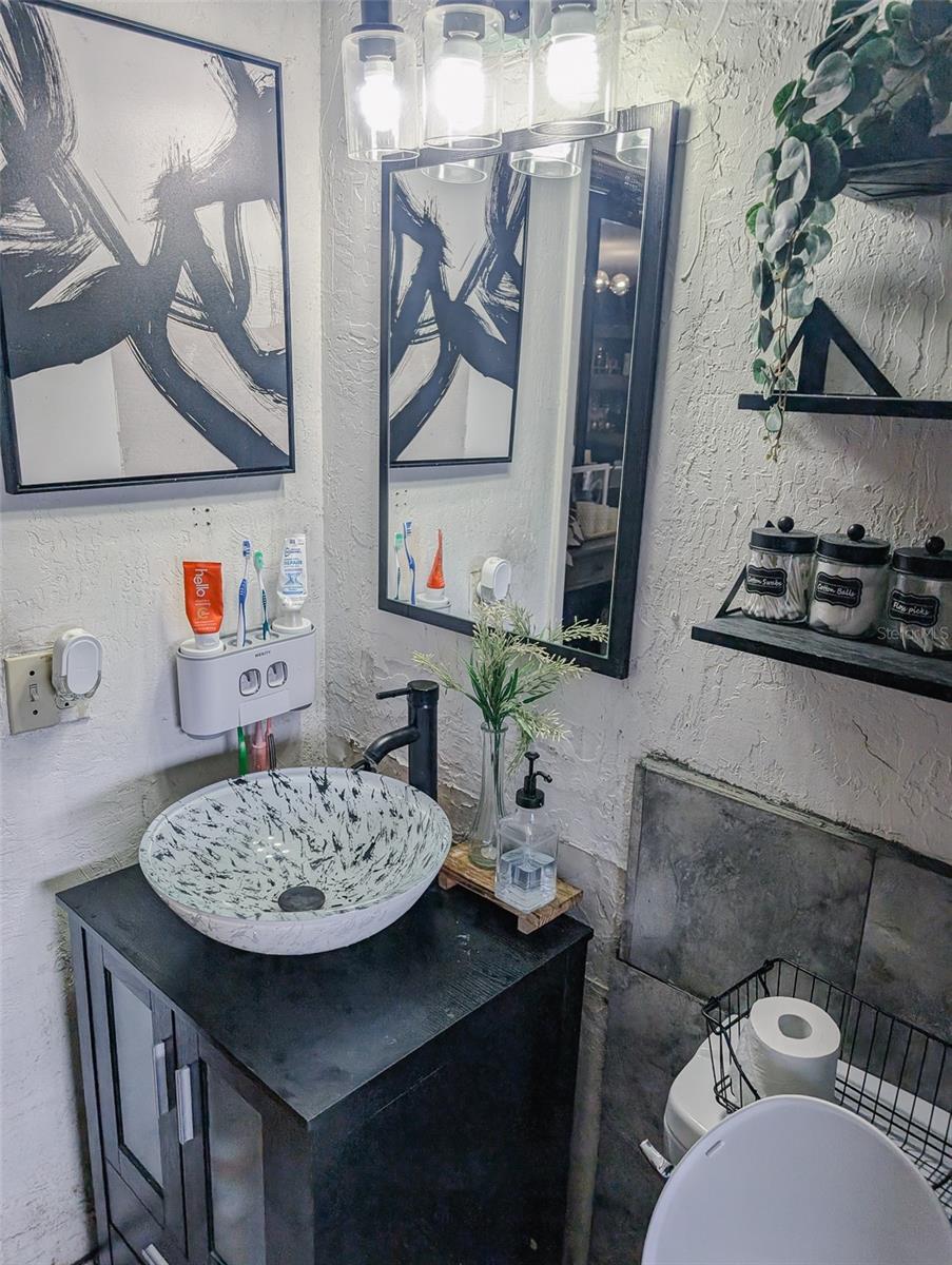 RICHMOND HEIGHTS - Residential