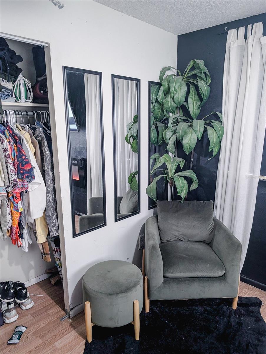 RICHMOND HEIGHTS - Residential