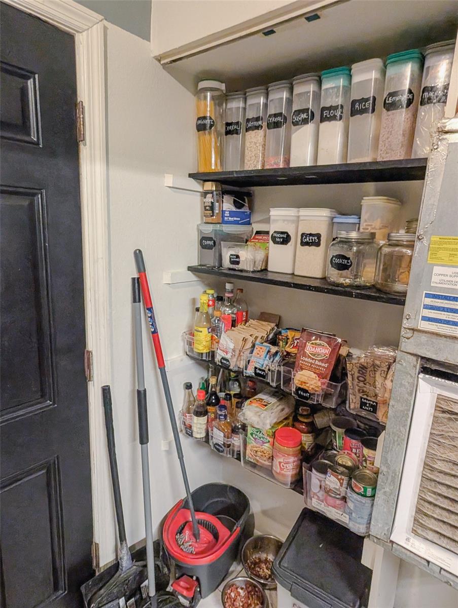 RICHMOND HEIGHTS - Residential