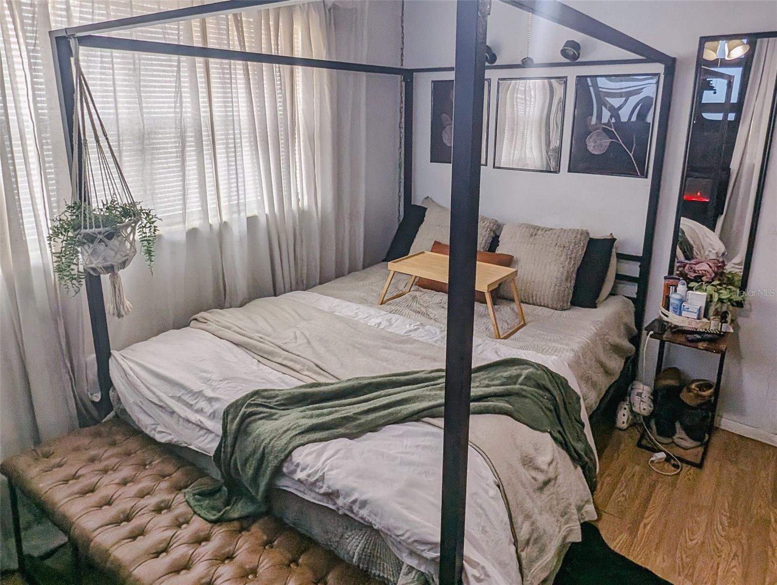 RICHMOND HEIGHTS - Residential