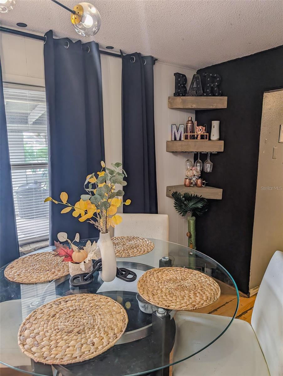 RICHMOND HEIGHTS - Residential