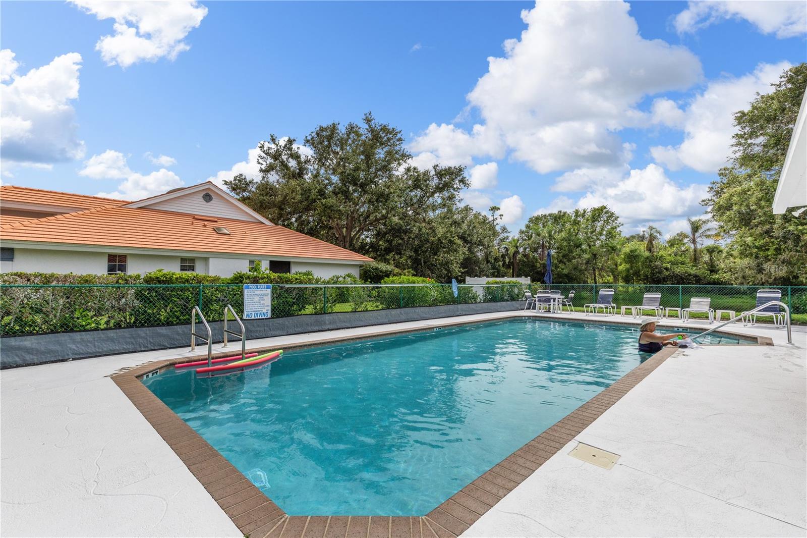 WESTWOODS AT SUNRISE 2 - Residential