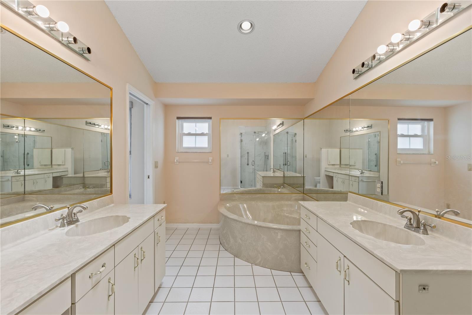 WESTWOODS AT SUNRISE 2 - Residential