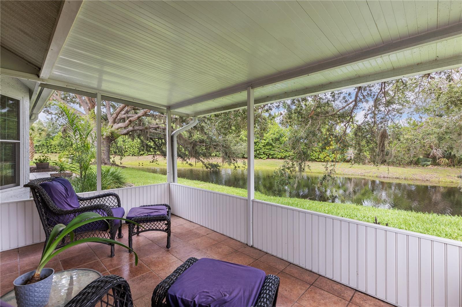 WESTWOODS AT SUNRISE 2 - Residential