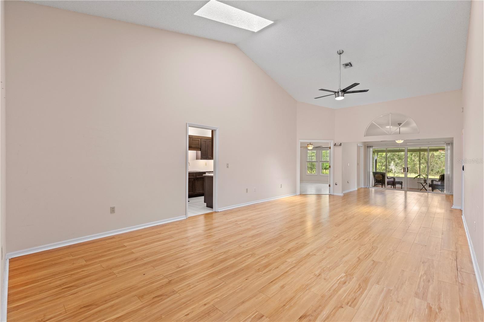 WESTWOODS AT SUNRISE 2 - Residential