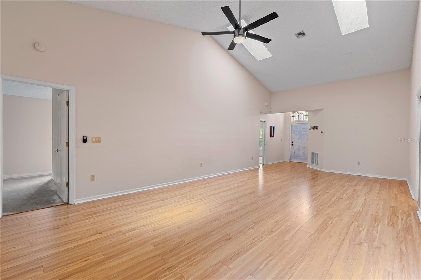 WESTWOODS AT SUNRISE 2 - Residential