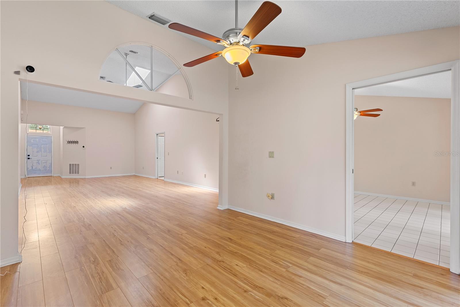 WESTWOODS AT SUNRISE 2 - Residential