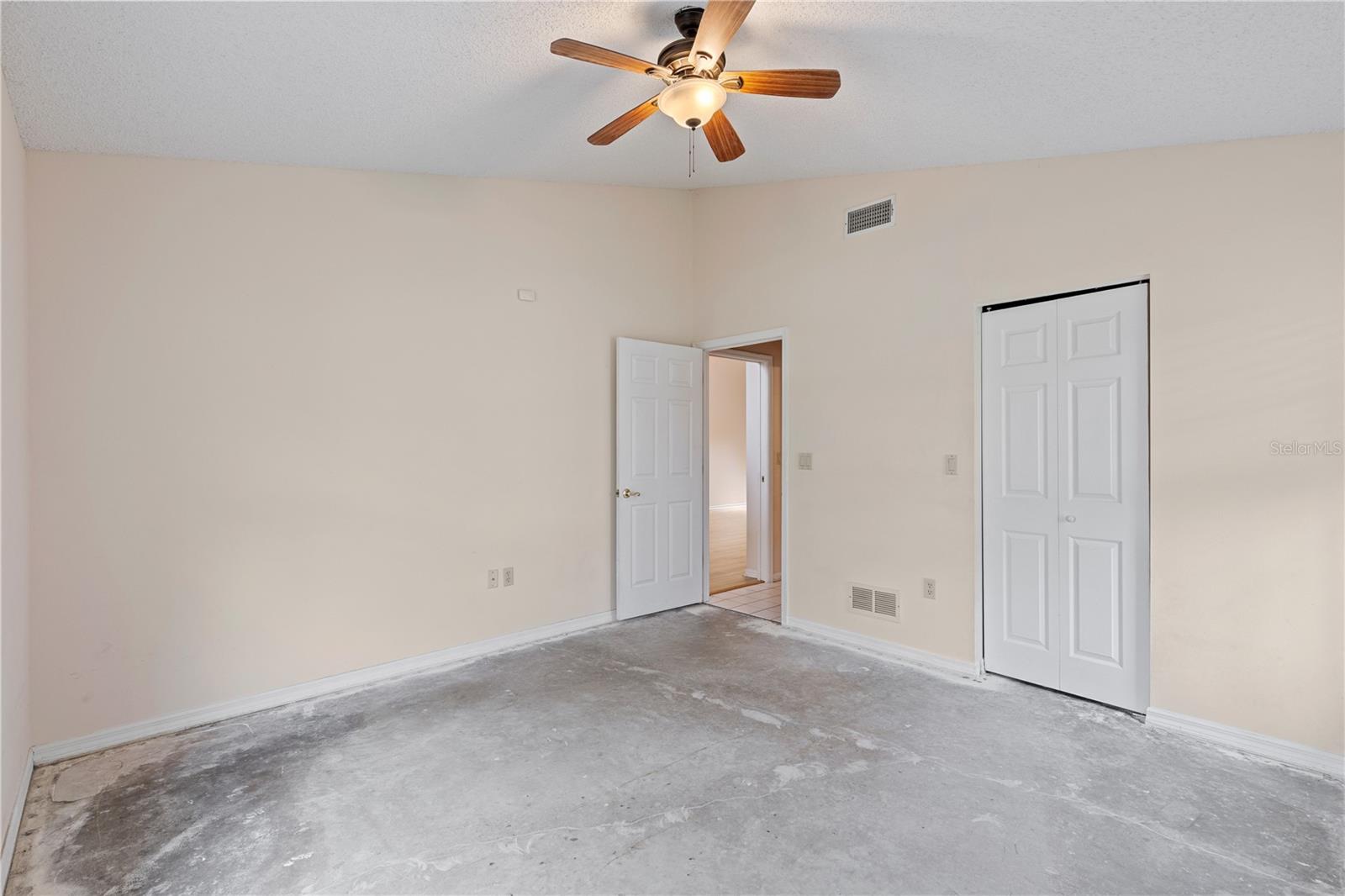 WESTWOODS AT SUNRISE 2 - Residential