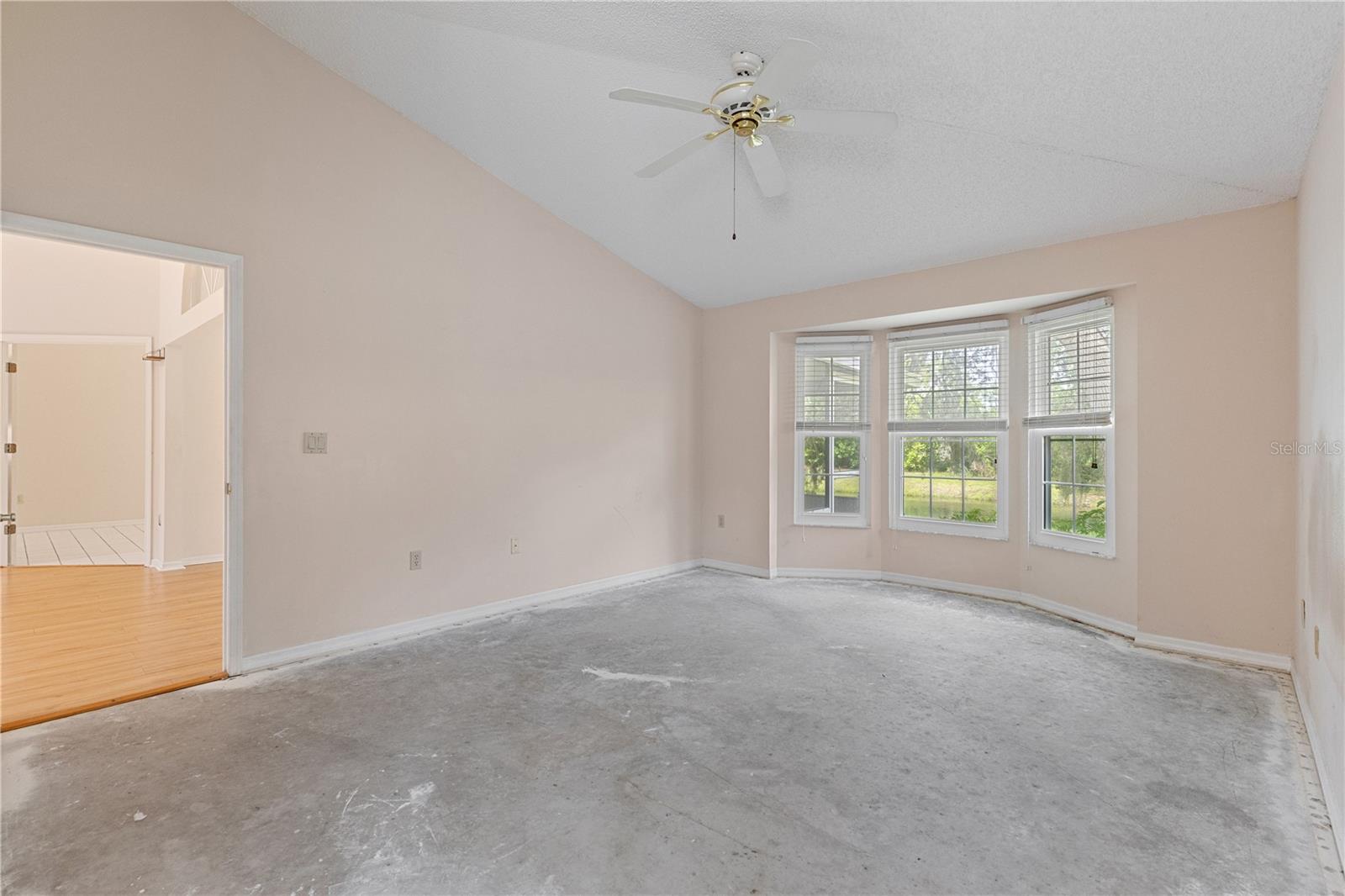 WESTWOODS AT SUNRISE 2 - Residential