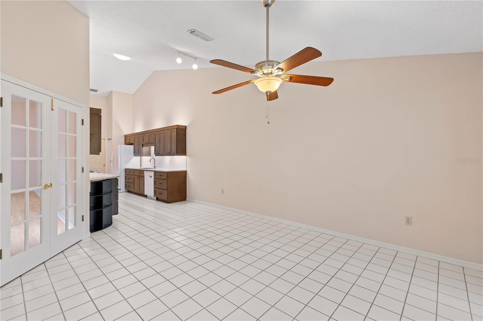 WESTWOODS AT SUNRISE 2 - Residential