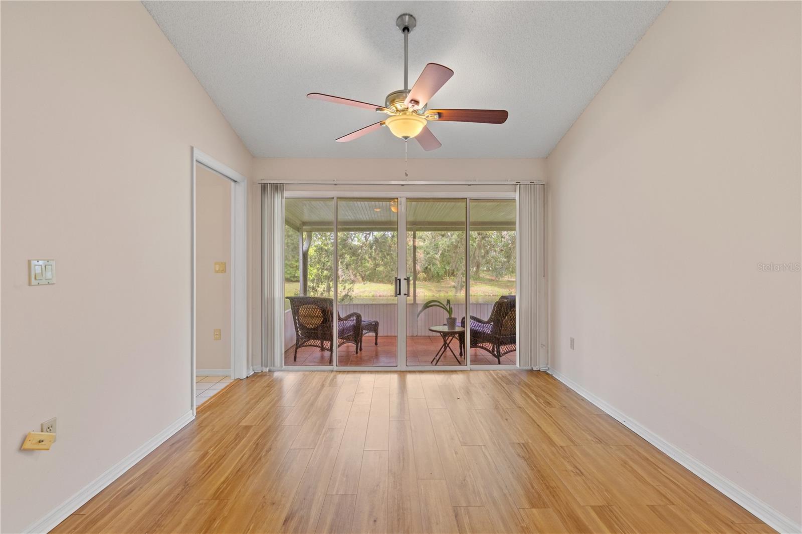 WESTWOODS AT SUNRISE 2 - Residential