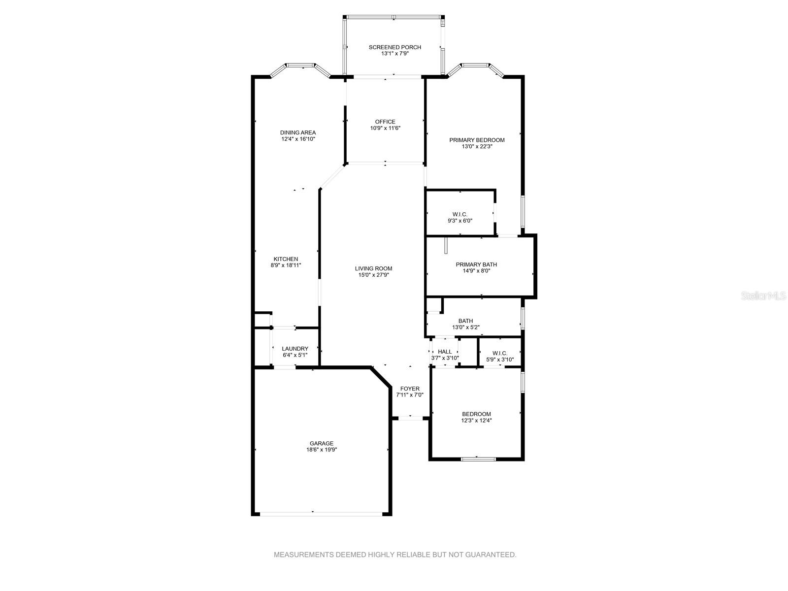 WESTWOODS AT SUNRISE 2 - Residential