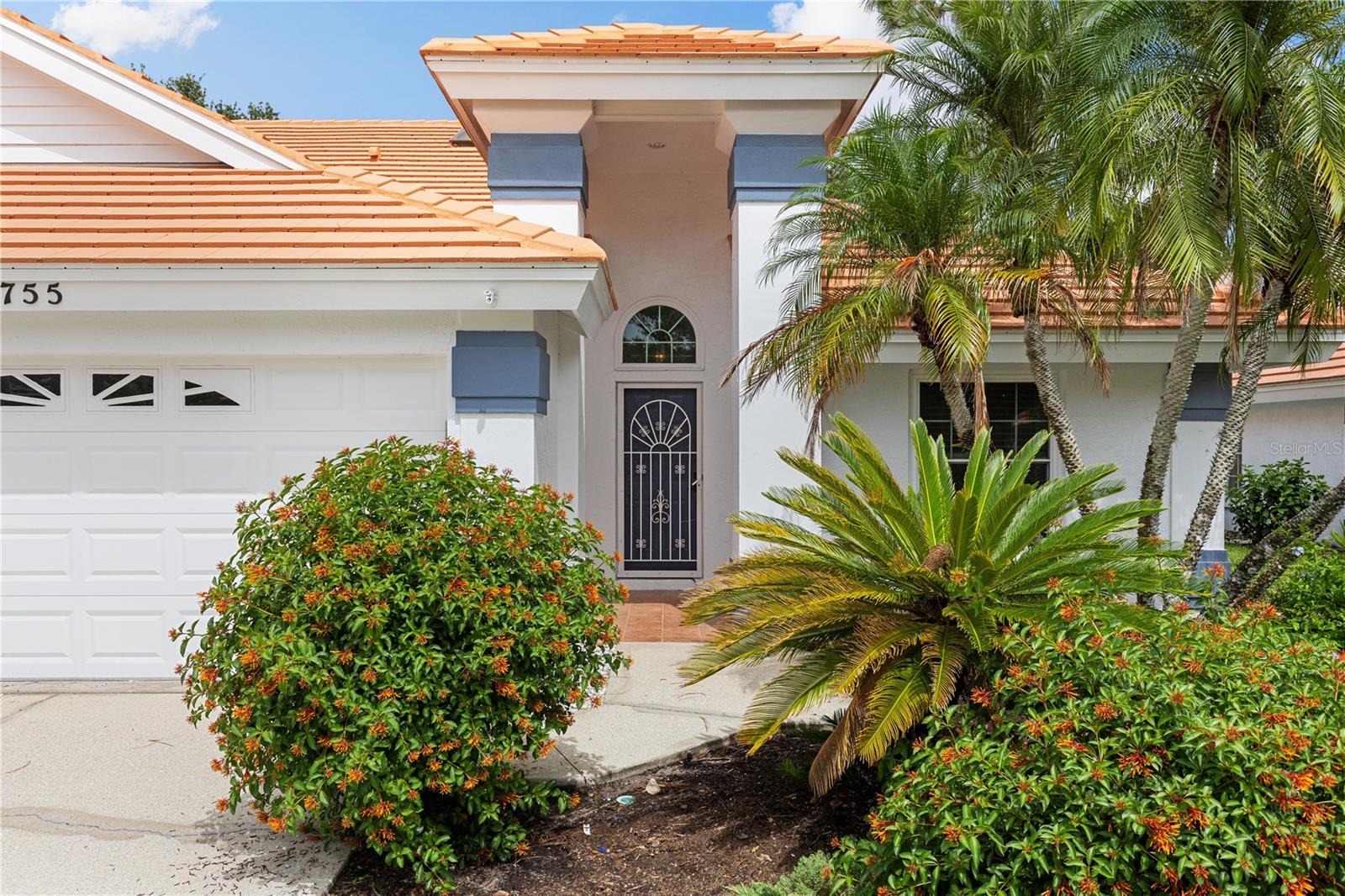 6755 APPROACH ROAD 31