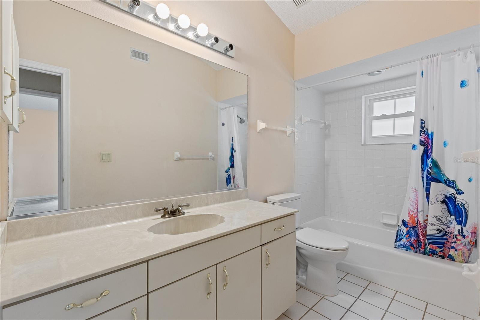 WESTWOODS AT SUNRISE 2 - Residential