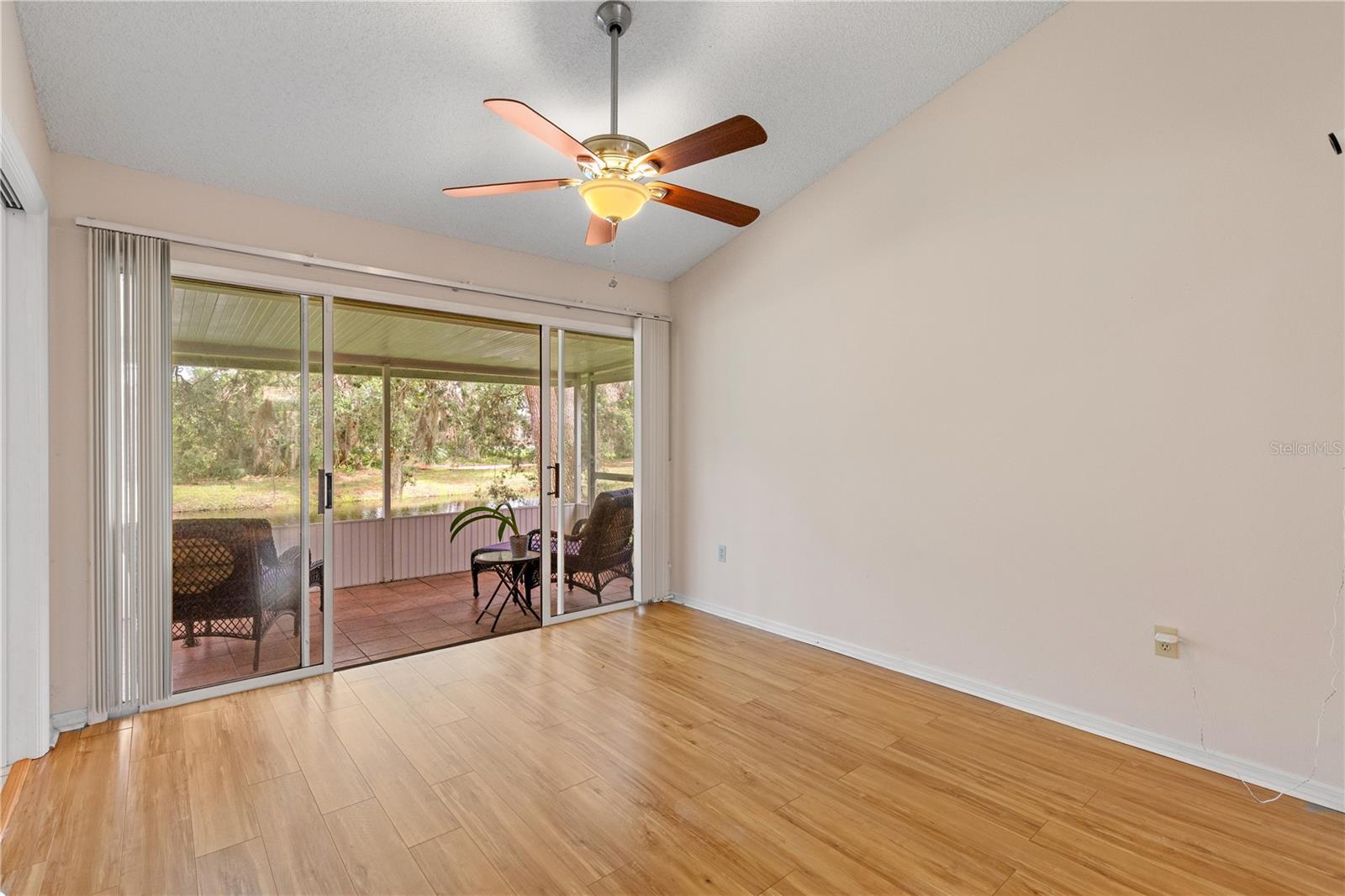 WESTWOODS AT SUNRISE 2 - Residential