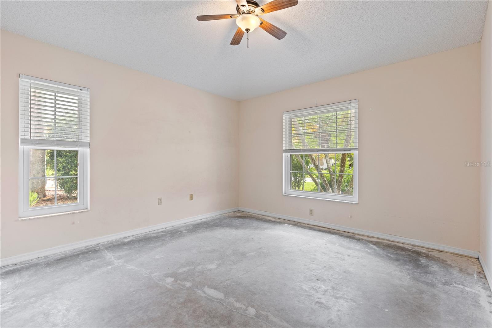 WESTWOODS AT SUNRISE 2 - Residential