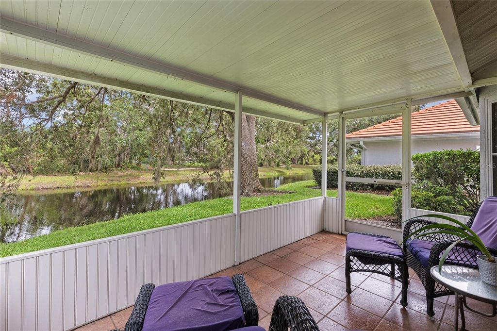 Photo of 6755 Approach Road #31, Sarasota, FL 34238 (MLS # A4655377)