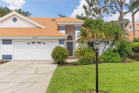 6755 APPROACH ROAD 31 SARASOTA FL 34238