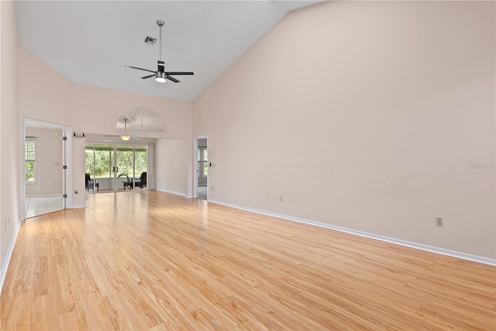 WESTWOODS AT SUNRISE 2 - Residential