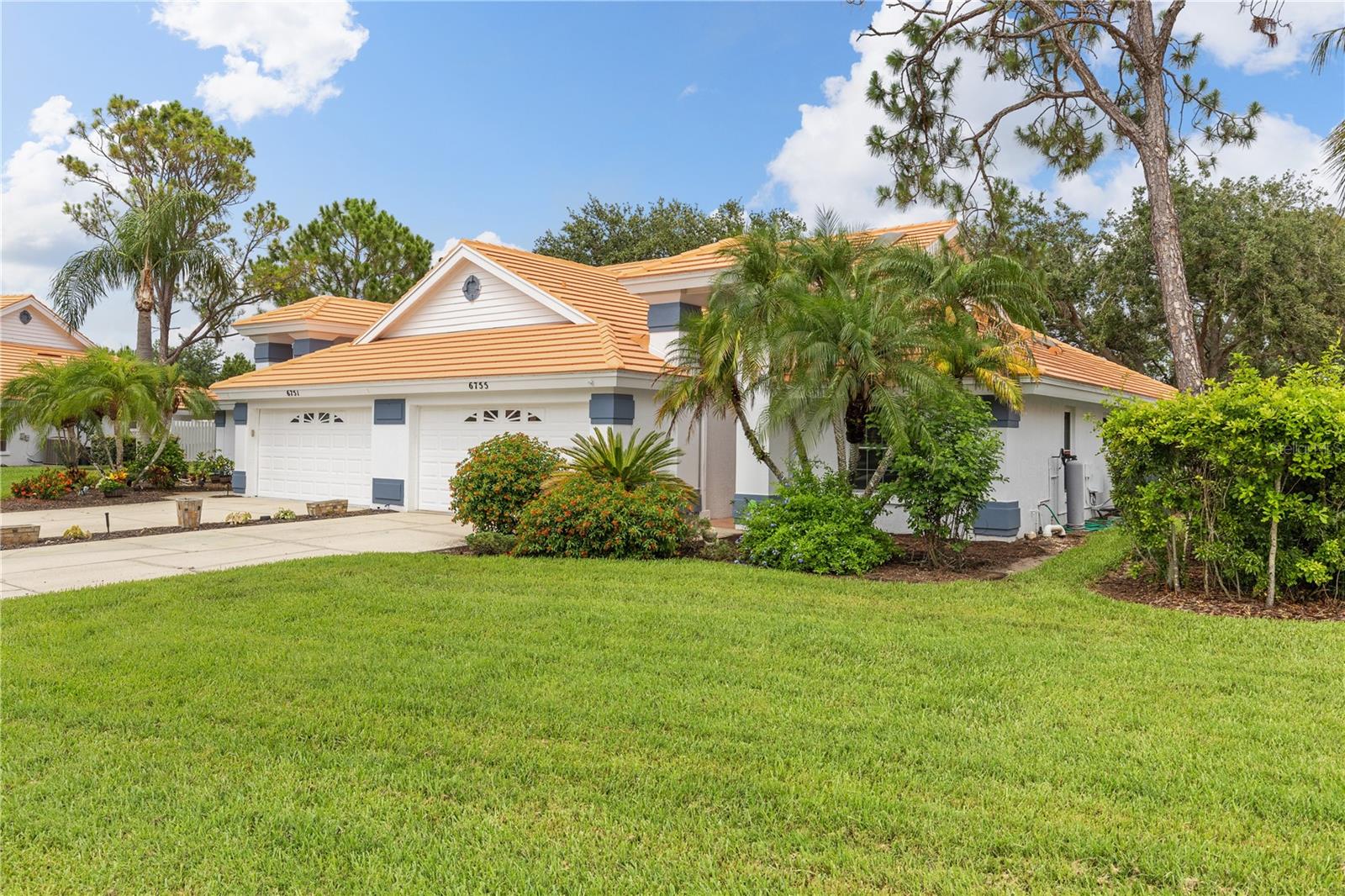 6755 APPROACH ROAD 31