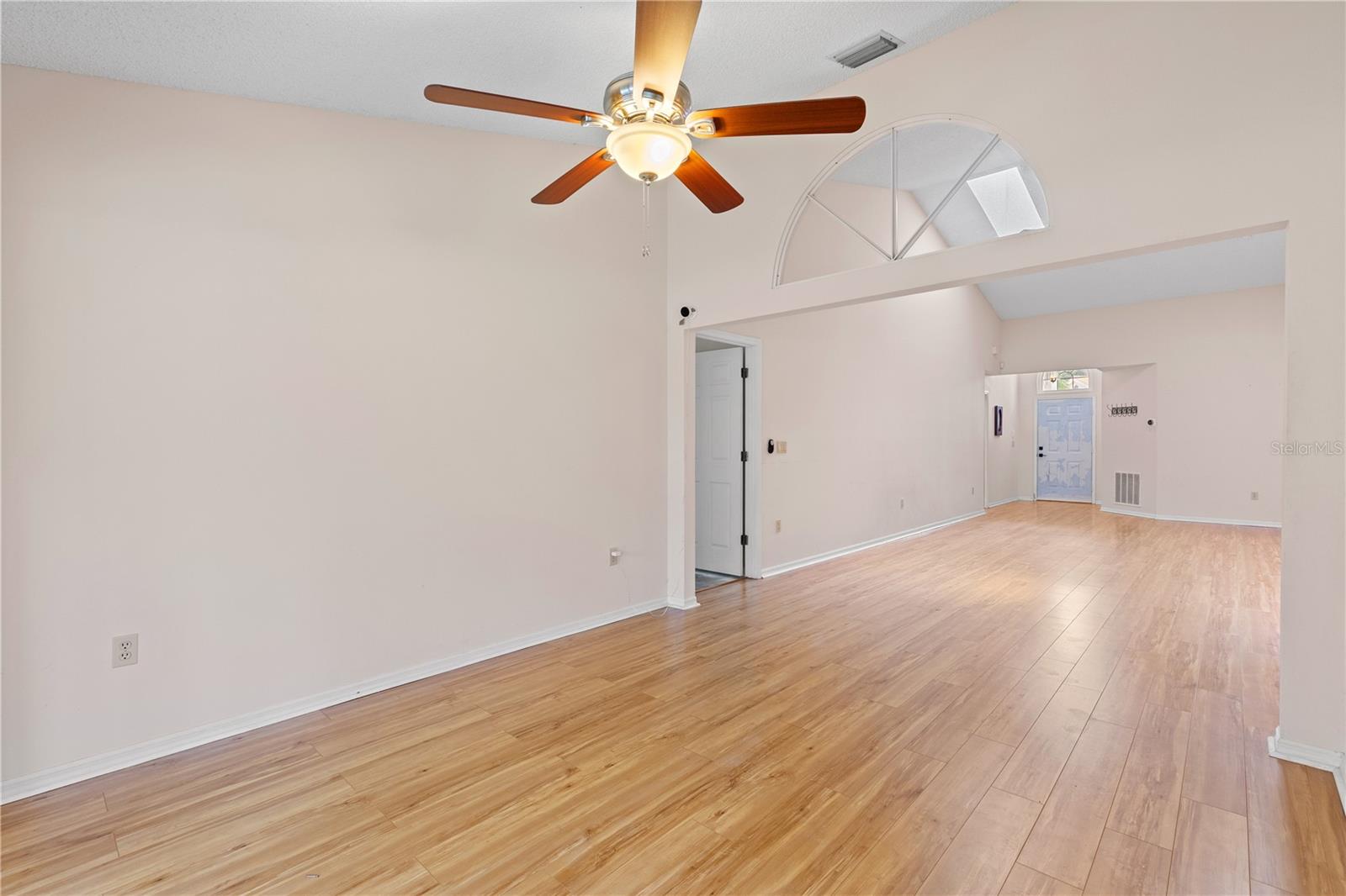 WESTWOODS AT SUNRISE 2 - Residential