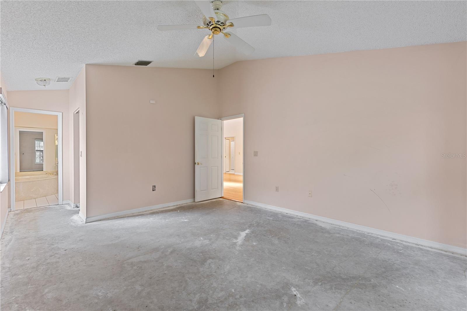 WESTWOODS AT SUNRISE 2 - Residential