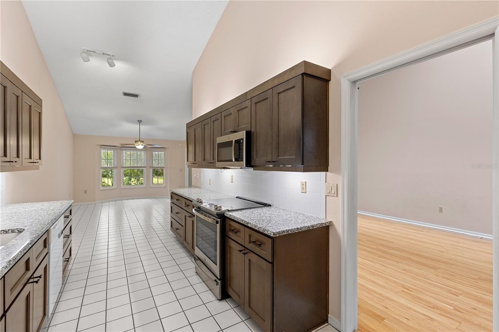 WESTWOODS AT SUNRISE 2 - Residential