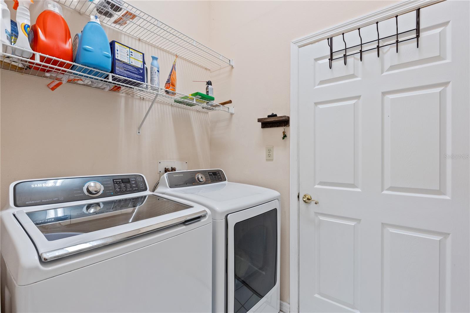 WESTWOODS AT SUNRISE 2 - Residential