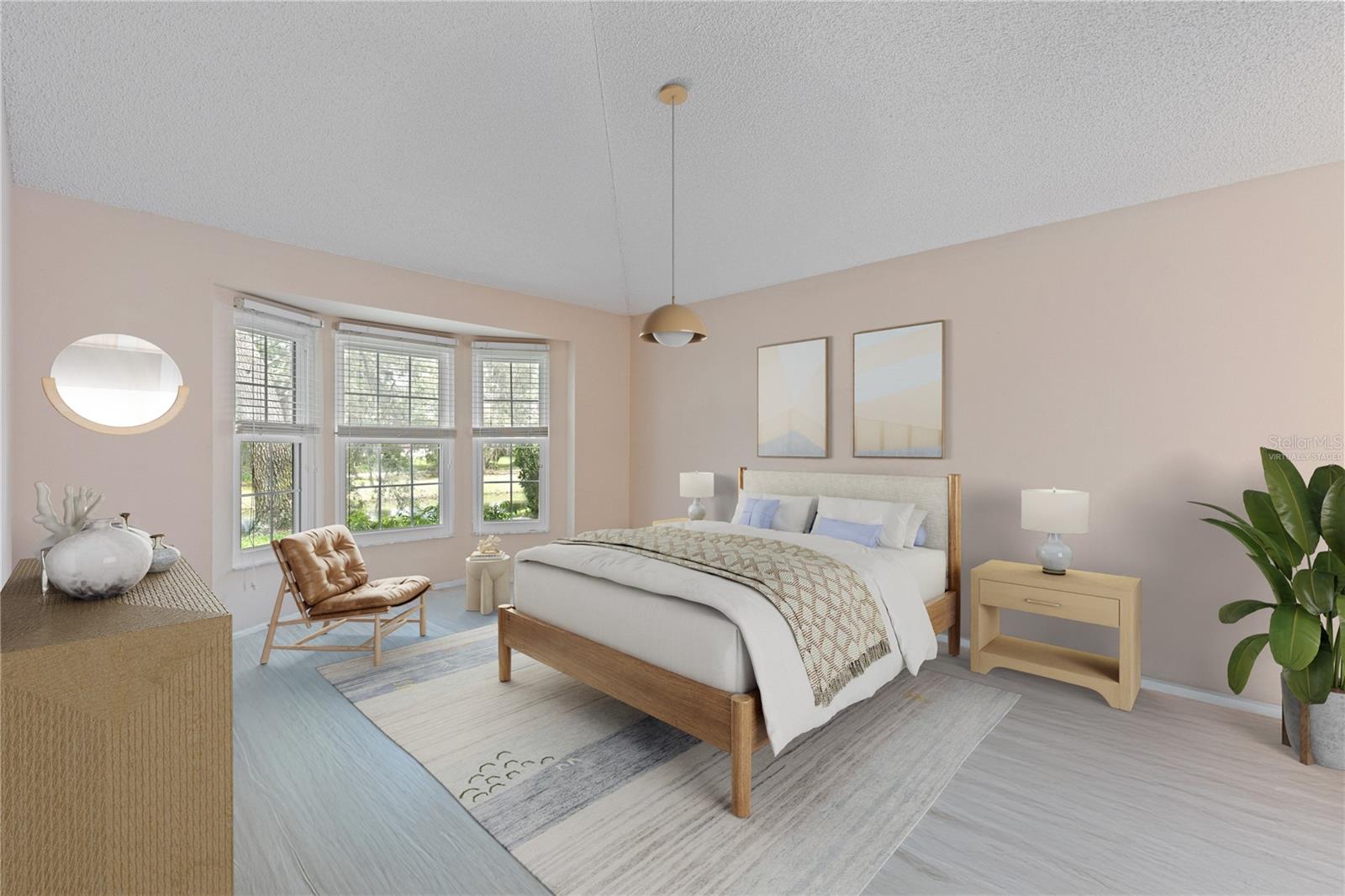 WESTWOODS AT SUNRISE 2 - Residential