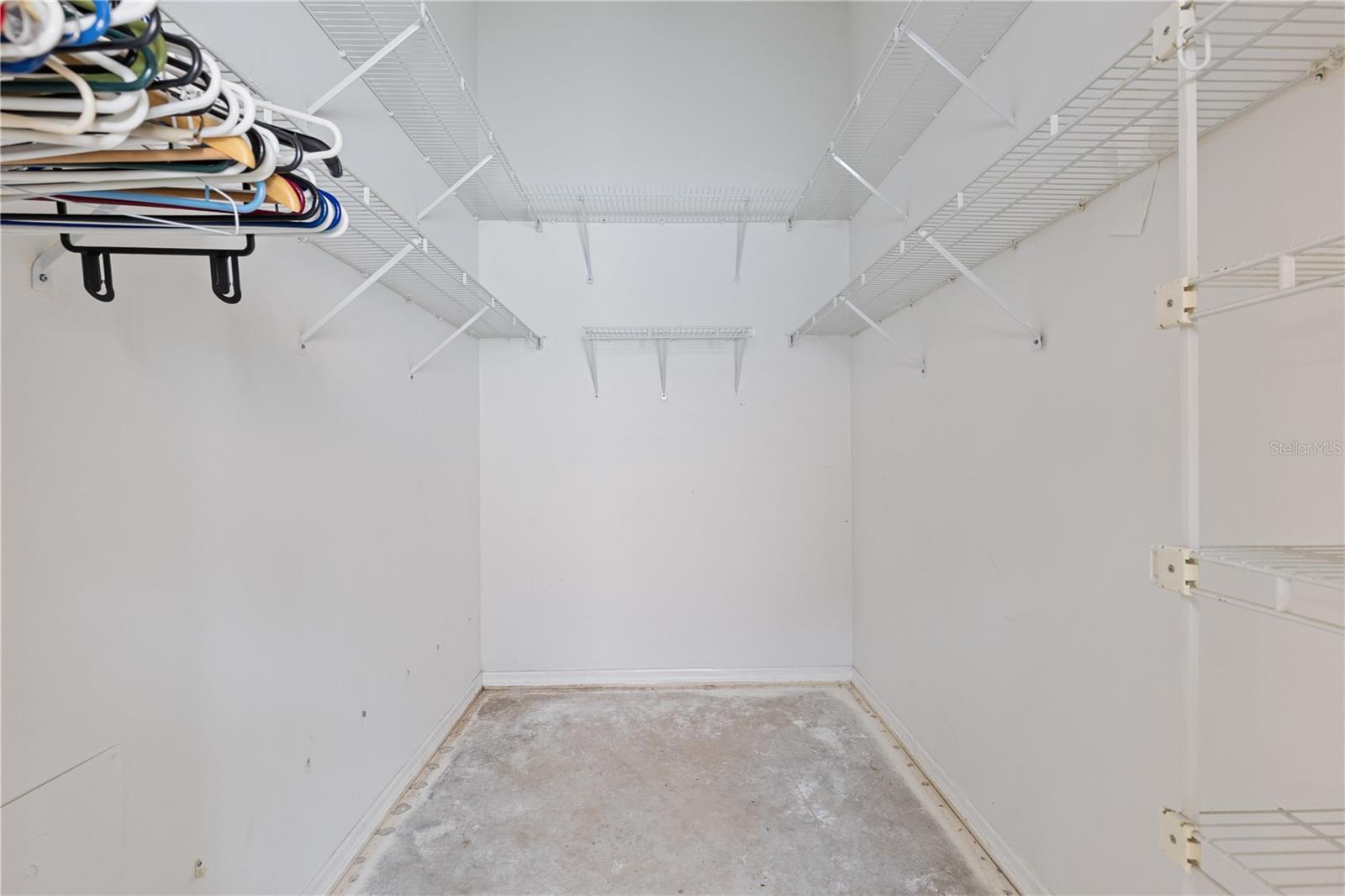 WESTWOODS AT SUNRISE 2 - Residential