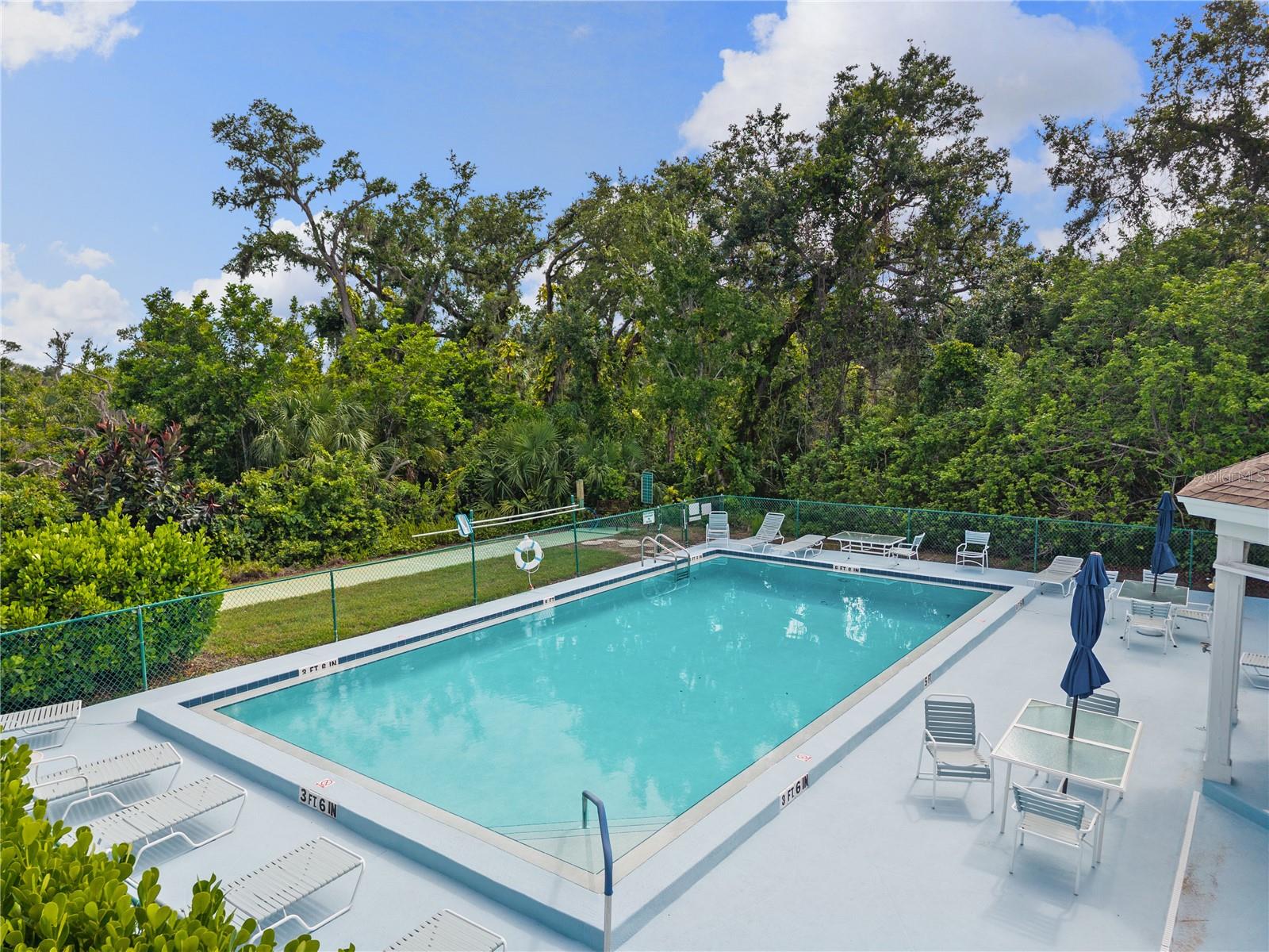 WESTWOODS AT SUNRISE 2 - Residential