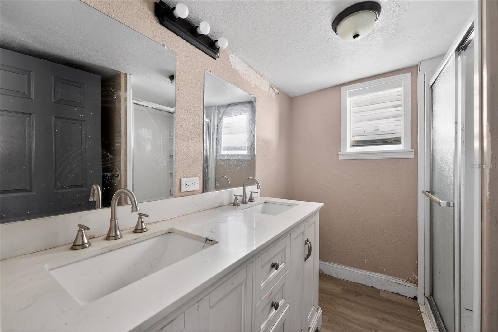 LAKEDALE SUB - Residential