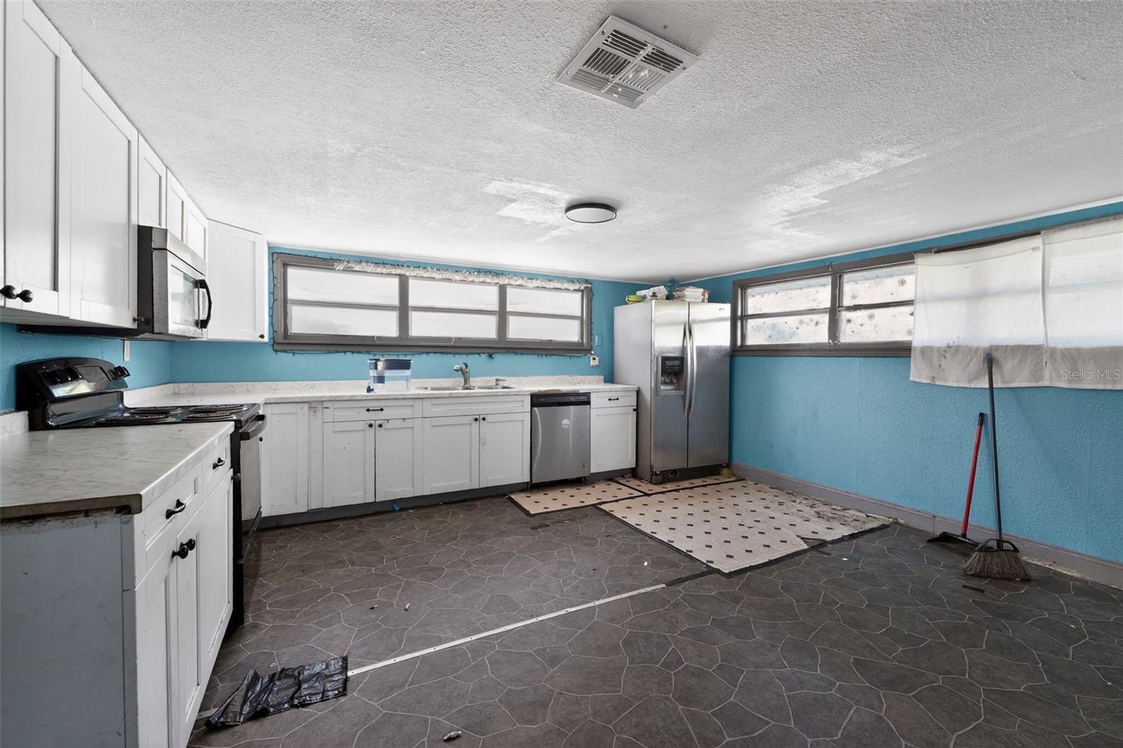 LAKEDALE SUB - Residential