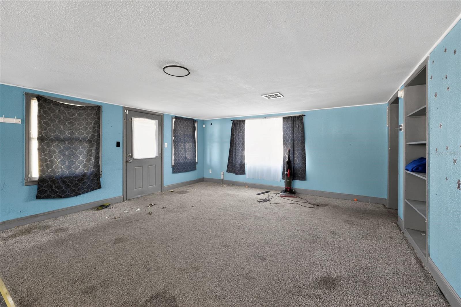 LAKEDALE SUB - Residential