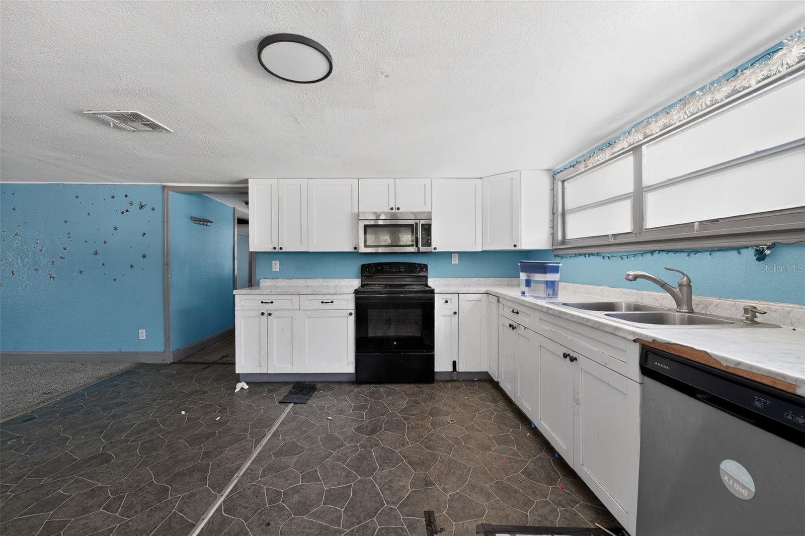 LAKEDALE SUB - Residential