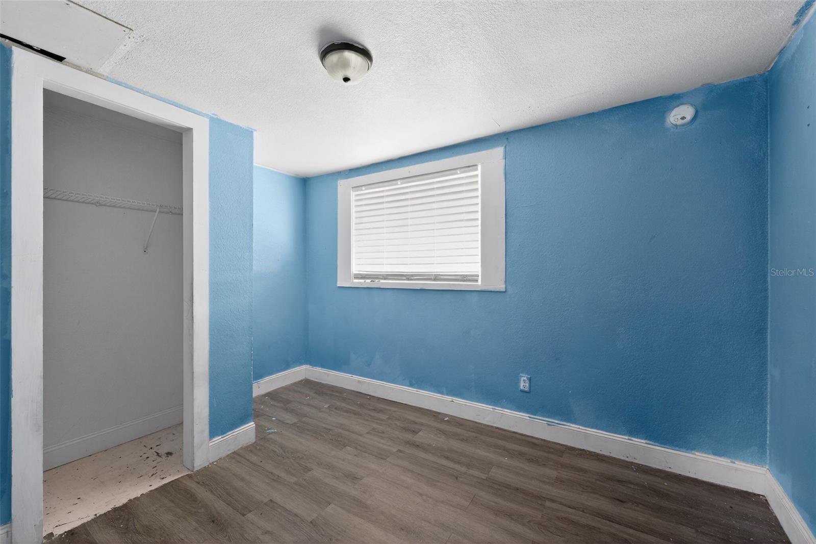 LAKEDALE SUB - Residential