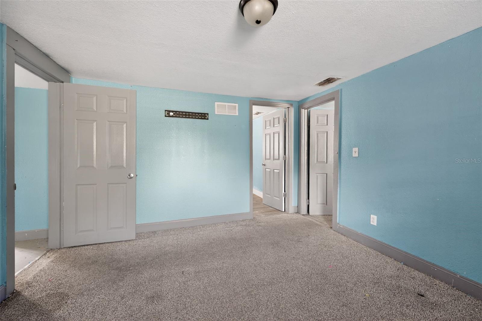 LAKEDALE SUB - Residential