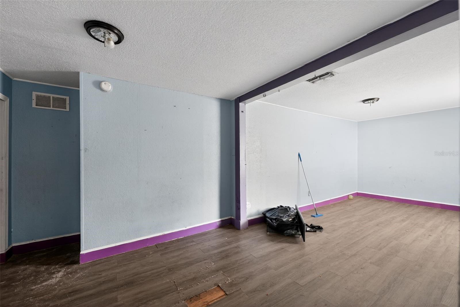 LAKEDALE SUB - Residential