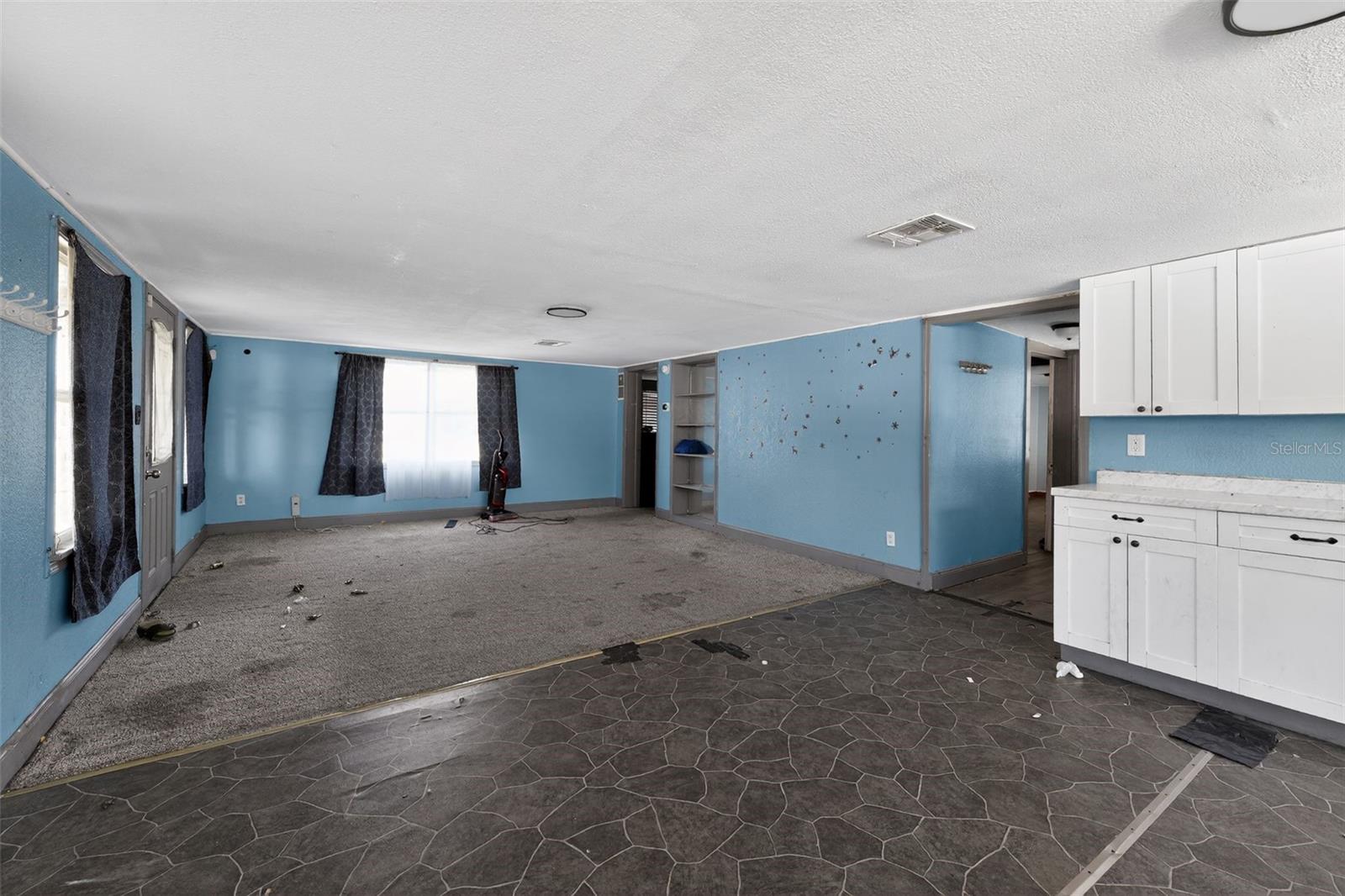 LAKEDALE SUB - Residential